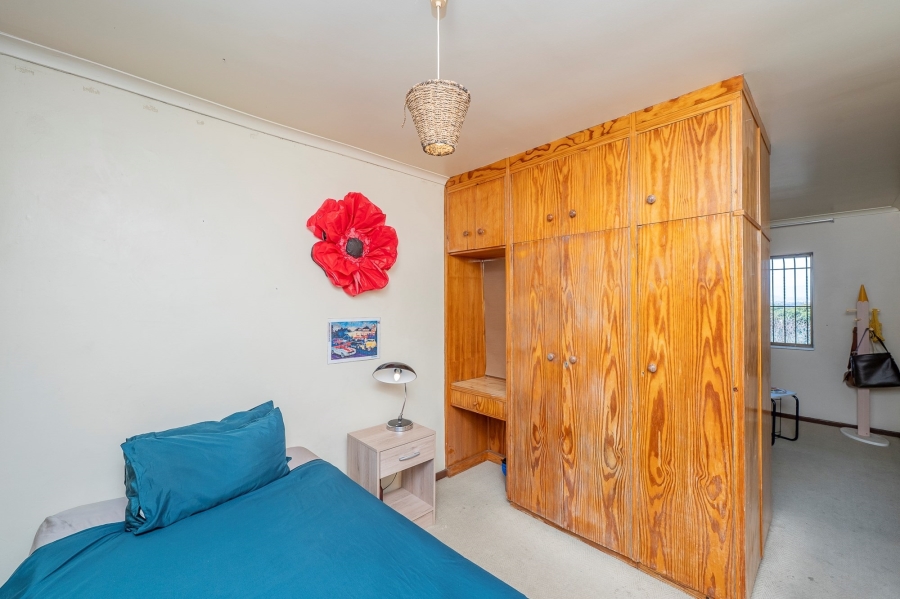 4 Bedroom Property for Sale in Eversdal Western Cape